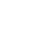 Outer Beaches Realty Fort Fiji Per Month